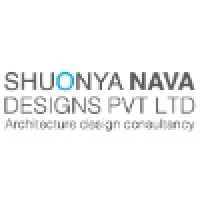 Shuonya Nava Designs