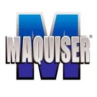 Maquiser Industrial S.A. de C.V.