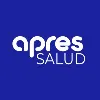 Apres Salud-Cobertura Médica Apres Salud-Cobertura Médica