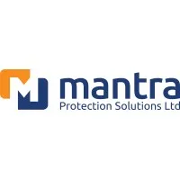 Mantra Protection Solutions Ltd