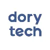 Dory Network Technology Limited Dory Network Technology Limited