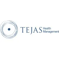 Tejas Health Management Association