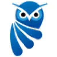 Lantech - Managed IT Support, Security & Cloud