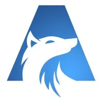 Adelfia Insurance