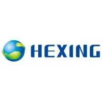 Hexing Brasil