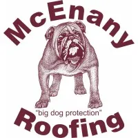 McEnany Roofing, Inc.