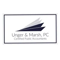 Unger & Marsh, PC