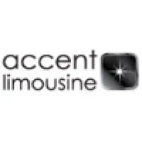 Accent Limousine