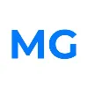 MG Group MG Group