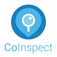 CoInspect