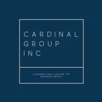 Cardinal Group Inc. Cardinal Group Inc.