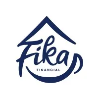 Fika Financial Inc.