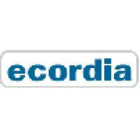 Ecordia