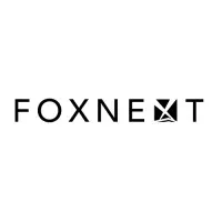 FoxNext