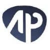 AP Engineering Solutions AP Engineering Solutions