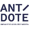 Antidote Style Antidote Style