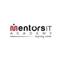 Mentors-IT Academy