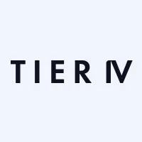 TIER IV