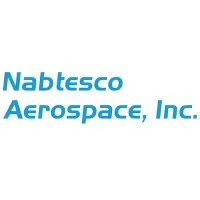 Nabtesco Aerospace, Inc.