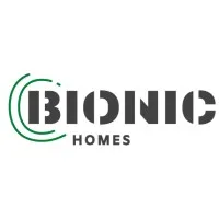 Bionic Homes Bionic Homes