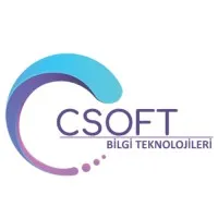 CSOFT Information Technologies