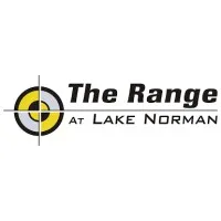 The Range at Lake Norman