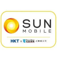 Sun Mobile