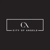City Of Angels