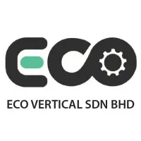 ECO Vertical Sdn Bhd