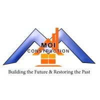MOI Construction LLC