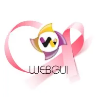 Webgui Webgui