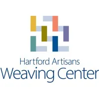 Hartford Artisans Weaving Center
