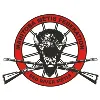 Manitoba Métis Federation
