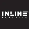 Inline Tracking