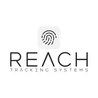 Reach Tracking Reach Tracking