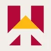 The Hope Center for Student Basic Needs The Hope Center for Student Basic Needs
