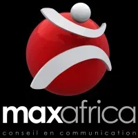MaxAfrica Cote d'ivoire