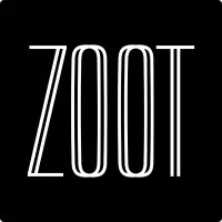 Zoot