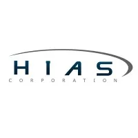 HIAS Corporation 