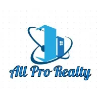 All Pro Realty