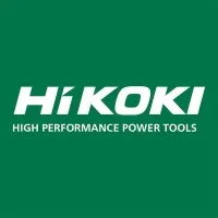 Hikoki Power Tools India