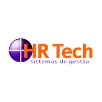 HR Tech
