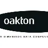 Oakton Oakton
