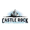 Castle Rock Wealth Management, LLC Castle Rock Wealth Management, LLC