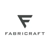 Fabricraft Inc