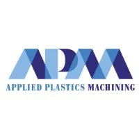 Applied Plastics Machining