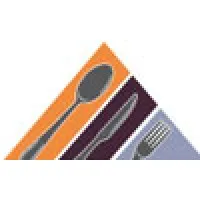 Performance Enterprise