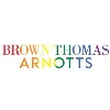 Brown Thomas Arnotts Brown Thomas Arnotts