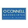 O'Connell & Associates Consulting Engineers, LLC O'Connell & Associates Consulting Engineers, LLC