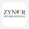 Zynor International Pvt Ltd Zynor International Pvt Ltd